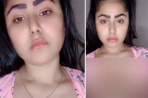 nude mms videos|Indian Desi Hindi Sex MMS Videos Leaked Viral Adult Porn。